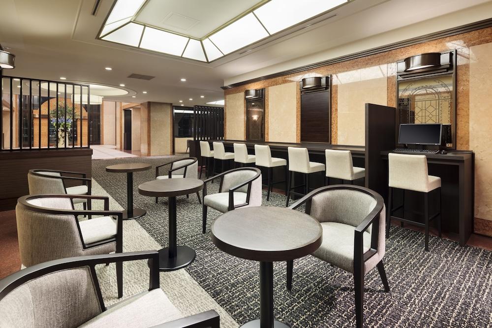 Premier Hotel - Cabin President - Hakodate Zewnętrze zdjęcie