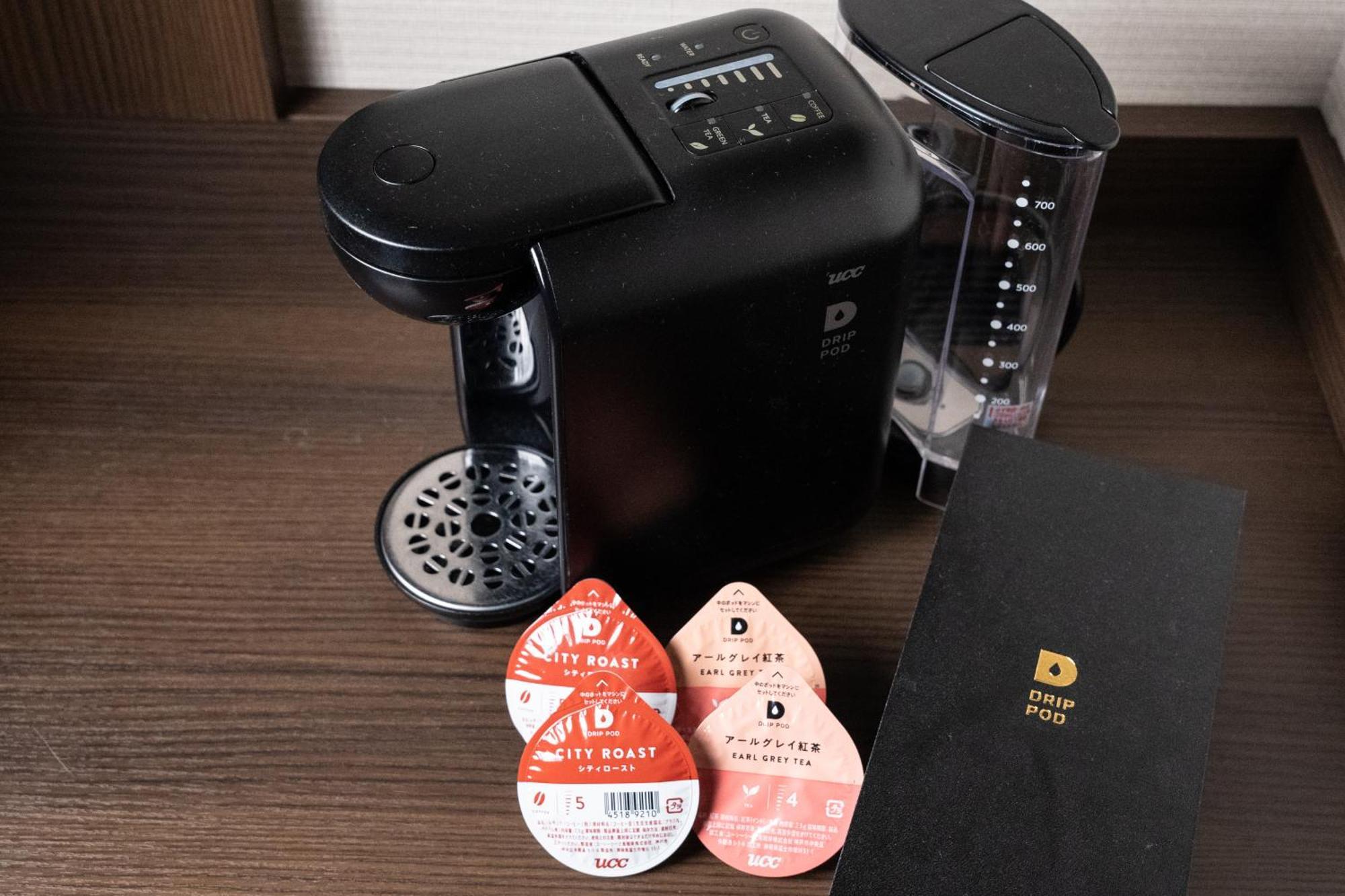 Premier Hotel - Cabin President - Hakodate Zewnętrze zdjęcie